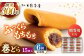 個包装 粒あん あんこ まきどら ドラ 甘味 小豆 和菓子 焼き菓子 もち粉 山芋 スイーツ ギフト お菓子  神奈川県 葉山町