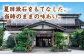 カステラ かすてら スイーツ スイーツギフト カット済み ギフト デザート 10等分 和菓子 焼き菓子 お菓子 神奈川県 葉山町