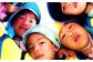 自然 海 山 体験 子供向け ファミリー 子供向け体験 交流 思い出 体験型 アウトドア 神奈川県 葉山町
