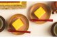 詰め合わせ ギフト スイーツ つぶあん カステラ つまみ おかき お返し 祝い  和菓子 焼き菓子 お菓子 神奈川県 葉山町