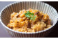 カツオ かつお 鰹 かつおごはん かつお飯 名物料理 ごはんの素 特製のタレ 料亭の味 祝い ギフト 神奈川県 葉山町