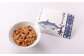 カツオ かつお 鰹 かつおごはん かつお飯 名物料理 ごはんの素 特製のタレ 料亭の味 祝い ギフト 神奈川県 葉山町
