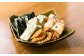 詰め合わせ 個包装 おつまみ 黒大豆 老舗 おぼろ昆布 焼き海苔 うるち米 もち米 ギフト お返し お菓子 神奈川県 葉山町