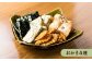 詰め合わせ ギフト スイーツ つぶあん カステラ おつまみ おかき お返し 祝い 和菓子 焼き菓子 お菓子 神奈川県 葉山町