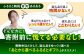 牛肉 葉山牛 プリン スイーツ 宿泊券 旅行 定期便 神奈川 葉山 カタログギフト