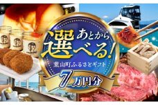 【あとから選べる】葉山町ふるさとギフト / 牛肉 葉山牛 プリン スイーツ 宿泊券 旅行 定期便 神奈川 葉山 カタログギフト [ASZU003]