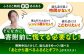 牛肉 葉山牛 プリン スイーツ 宿泊券 旅行 定期便 神奈川 葉山 カタログギフト