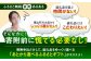 牛肉 葉山牛 プリン スイーツ 宿泊券 旅行 定期便 神奈川 葉山 カタログギフト