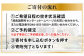神奈川 葉山 宿泊補助券 5000円分 × 4枚 補助券 20000円 2万円 神奈川 宿泊券 宿泊チケット 食事券 施設利用