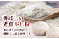 栗 白あん くり 栗菓子 スイーツ 和菓子 お菓子 おやつ 贈り物 甘味 おしゃれ ギフト 甘露煮 白餡 渋皮栗 焼菓子