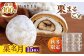 栗 白あん くり 栗菓子 スイーツ 和菓子 お菓子 おやつ 贈り物 甘味 おしゃれ ギフト 甘露煮 白餡 渋皮栗 焼菓子