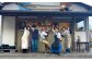 自家製酵母 ライ麦 国産小麦 国産ライ麦 全粒粉 ぱん 朝食 人気 パン屋 本格的 安心 環境にやさしい