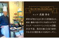 缶 お菓子 焼き菓子 詰め合わせ ギフト プレゼント マンチカン バター バニラビーンズ 人気 ネコ 神奈川県 葉山町