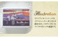 缶 お菓子 焼き菓子 詰め合わせ ギフト プレゼント マンチカン バター バニラビーンズ 人気 ネコ 神奈川県 葉山町