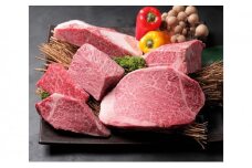蔵のカルビ お食事券 5000円分  焼肉 お食事 ディナー 寒川町 