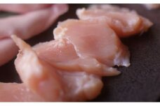 国産 鶏モモ 3kg 冷凍【塩ダレ】漬け込み肉 味付き肉 タレ付き 肉 