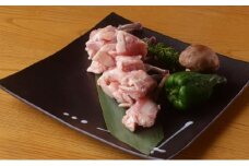 国産 若鶏チューリップ 1.5kg 冷凍【醤油ダレ】漬け込み肉 味付き肉 タレ付き 肉 