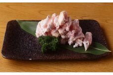 国産 手羽先 2.5kg 冷凍【塩ダレ】漬け込み肉 味付き肉 タレ付き 肉 