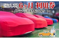 TMオートサービス 輸入車 6か月 車両保管 利用券 基本点検付き 屋内ALC工法 メンテナンス付き 監視カメラ 盗難対策 長期出張 海外赴任 短期 保管 劣化防止 神奈川県 寒川町