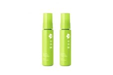 グリーンティー　モイストローション60ml×2本セット【1069272】
