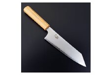 料理用包丁 「翔」 切付三徳180mm【1127993】