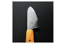 料理用包丁 「翔 Damascus」 牛刀180mm【1127998】