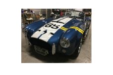 Knightsの施工チケット(￥210,000分)カーコーティング、ルームクリーニング、各種施工【1402619】