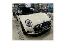 Knightsの施工チケット(￥35,000分)カーコーティング、ルームクリーニング、各種施工【1402621】