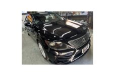 Knightsの施工チケット(￥80,000分)カーコーティング、ルームクリーニング、各種施工【1402622】