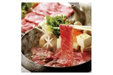 ＜幸せ定期便(全6便)＞大井町産足柄牛vol.4【1079791】