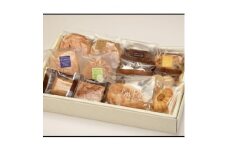 なつめの特別焼菓子(13袋入)×5箱【1495304】
