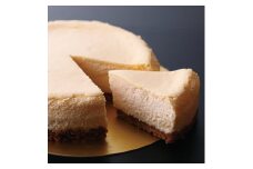 モンテローザ・ニューヨークチーズケーキ6号&生チョコレートケーキ6号【1601500】