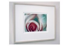 【著名アーティストシルクスクリーン版画作品】合田佐和子「あけぼの」