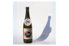 芋焼酎７１０（ナナイチマル）　【数量限定 SDGS 紅はるか 地場産品 本格芋焼酎】
