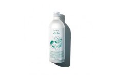 DECON (デコン) ka-ra-da mizu (みず) 490ml 1箱24本入り