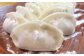 餃子 ギョウザ ギョーザ ぎょうざ
