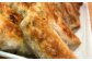 餃子 ギョウザ ギョーザ ぎょうざ