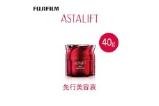 富士フイルム 《先行美容液》アスタリフト ジェリーアクアリスタ 40g [BDAA009]