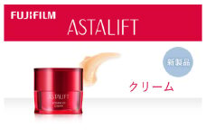 富士フイルム 《クリーム》アスタリフト アドバンスドクリーム 30g [BDAA005]