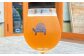クラフトビール