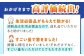 クリネックス ティシュー 60箱 ティッシュペーパー ティッシュ てぃっしゅ ボックスティッシュ 高品質パルプ やわらか