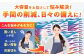 クリネックス ティシュー 60箱 ティッシュペーパー ティッシュ てぃっしゅ ボックスティッシュ 高品質パルプ やわらか