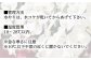 胡蝶蘭