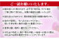 胡蝶蘭