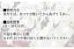 胡蝶蘭