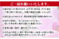 胡蝶蘭