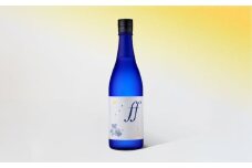 日本酒 あしがり郷　∞ff【株式会社瀬戸酒造店】開成町 日本酒 酒 お酒 アルコール 乗醸仕込 あじさい花酵母  [BDAI002]