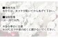 胡蝶蘭