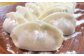 餃子 食べ比べセット タレ付 自家製 パリもち ぎょうざ 焼き餃子 薄皮 神奈川県開成町 国産素材 餃子 点心 惣菜 冷凍