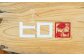 餃子 食べ比べセット タレ付 自家製 パリもち ぎょうざ 焼き餃子 薄皮 神奈川県開成町 国産素材 餃子 点心 惣菜 冷凍